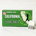 California Dieter Drink Extra Strength Tea | 1.76 ounces | 3 Pack