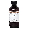 LorAnn Bourbon SS Flavor, 4 ounce bottle