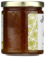 Braswell's Fig Preserves, 11.5 Ounce (Pack of 6)