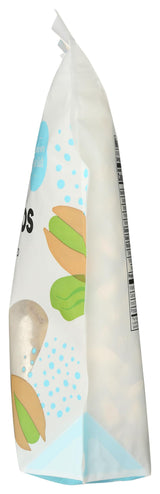 365 by Whole Foods Market, Roasted & Salted Pistachios, 24 Ounce