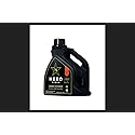 Hero Clean Juniper Scent Laundry Detergent Liquid 100