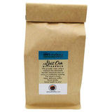 3 PACK Organic Guatemala Huehuetenango Coffee Beans 12oz, Fair Trade, Medium Roast, Single Origin, Shade Grown, Superior Reserve, Fresh Roast