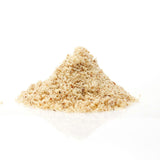 Amoretti - Natural Hazelnut Flour - 1 lb