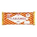 Tunnock's Milk Chocolate Wafers 8.46 oz (Pack of 1)