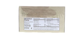 Aveda Comforting Tea Bags, 20 Count