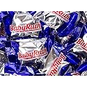 Mini Baby Ruth Chocolate, 5LBS