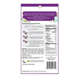 Food Earth Indian Simmer Sauce - Coconut Curry - Organic, Vegan, Gluten-Free, GMO-Free - Microwavable Cooking Sauce - 12 Pouches (5.29 oz Each)