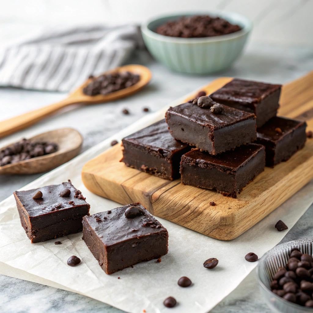 365 by Whole Foods Market, Organic Fudge Bars, 2.5 fl oz, 4 ct, (Frozen)
