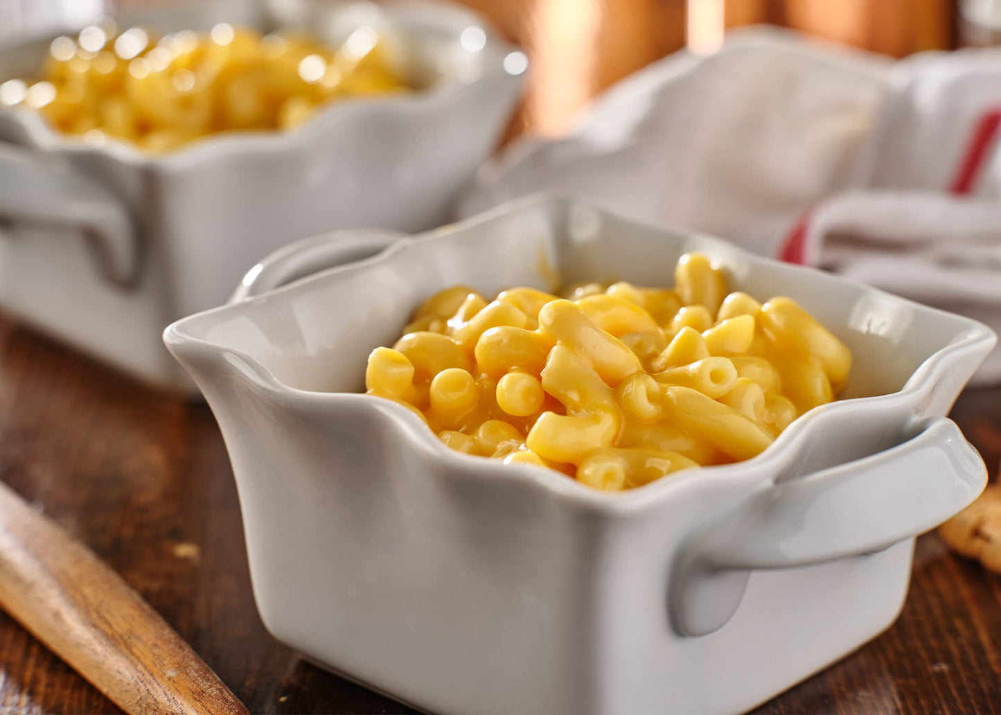 Pure Original Ingredients Sodium Citrate (2 lb) Ingredient, Emulsifier, Preservative