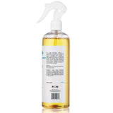 DR. LIFT All Purpose Spray Cleaner, Multi Surface Cleaning Spray with Essential Oils for Kitchen and Bathroom, Natural Household Cleaner for Everyday