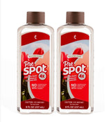 Melaleuca Ecosense PreSpot4x Concentrated Stain Remover 2 Pack