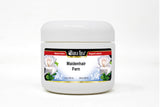 Bianca Rosa Maidenhair Fern Salve (2 oz, ZIN: 520751) - 2 Pack