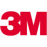 3M 59982 Ready-To-Use Glass Cleaner With Scotchgard, Apple Scent, 32oz Spray Bottle