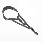 Neotech Doubler Saxophone Strap (2001302)