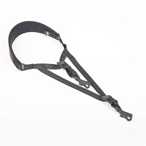 Neotech Doubler Saxophone Strap (2001302)