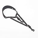 Neotech Doubler Saxophone Strap (2001302)