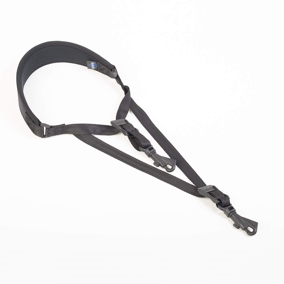 Neotech Doubler Saxophone Strap (2001302)