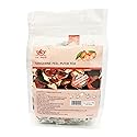 cn herb 200g/50 Packets of Tangerine Peel Pu 'er Tea Bag with Triangular Bag.7.05OZ