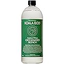 Koala Eco Oxygenated Bleach - 34oz
