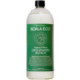 Koala Eco Oxygenated Bleach - 34oz