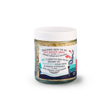 Barnacle Foods Furikake Kelp Seasoning | 2.5 oz. | Japanese Inspired Rice Seasoning | Seaweed Seasoning for Rice, Seafood, Meats, Salads & Popcorn |