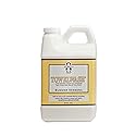 Le Blanc® Summer Verbena Towelwash® - Luxury Laundry Cleanser for Bath Linens - 64 OZ. (1 Pack)