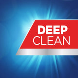 Persil ProClean 2-in-1 Liquid Laundry Detergent, 75 Loads, 150 Fl Oz