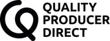 Quality Producer Direct Cinnamon Sticks, 1 Gallon, 3” Length, Gluten-Free, Preservative-Free, BPA-Free Reusable Bucket