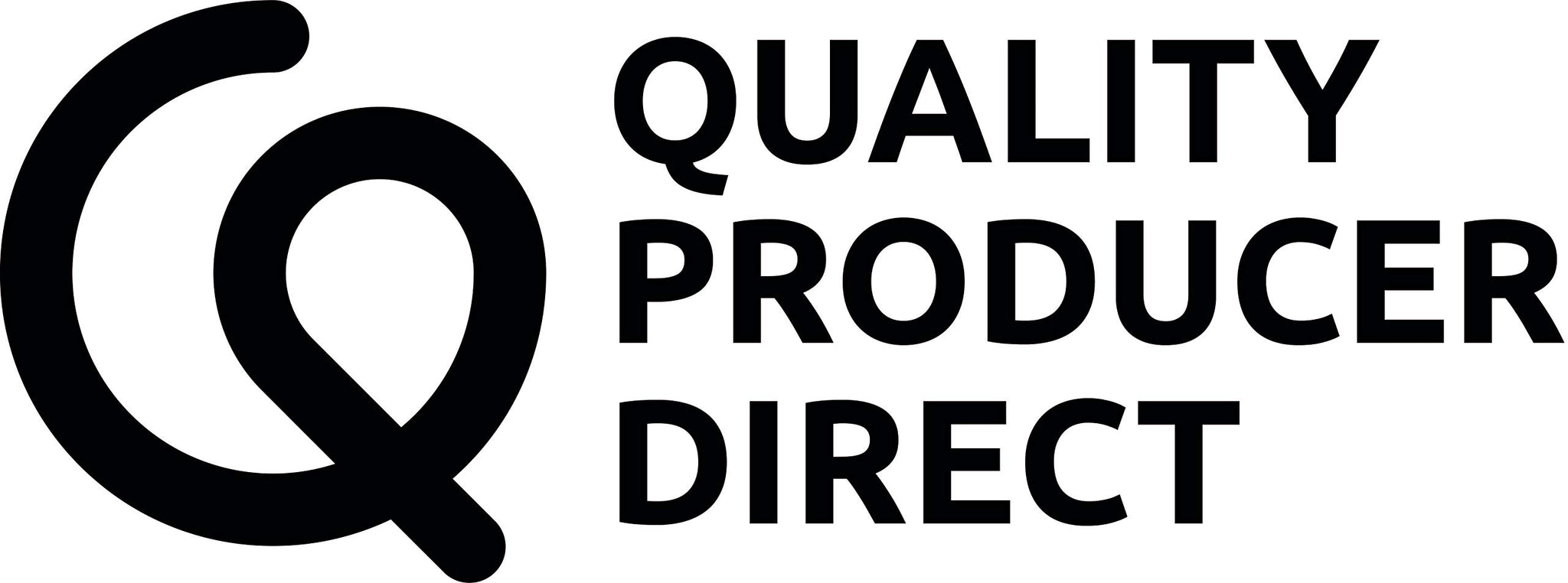 Quality Producer Direct Cinnamon Sticks, 1 Gallon, 3” Length, Gluten-Free, Preservative-Free, BPA-Free Reusable Bucket