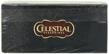 Celestial Seasonings Herb Tea Mandarin Orange Spice, 20-count (Pack of 6)