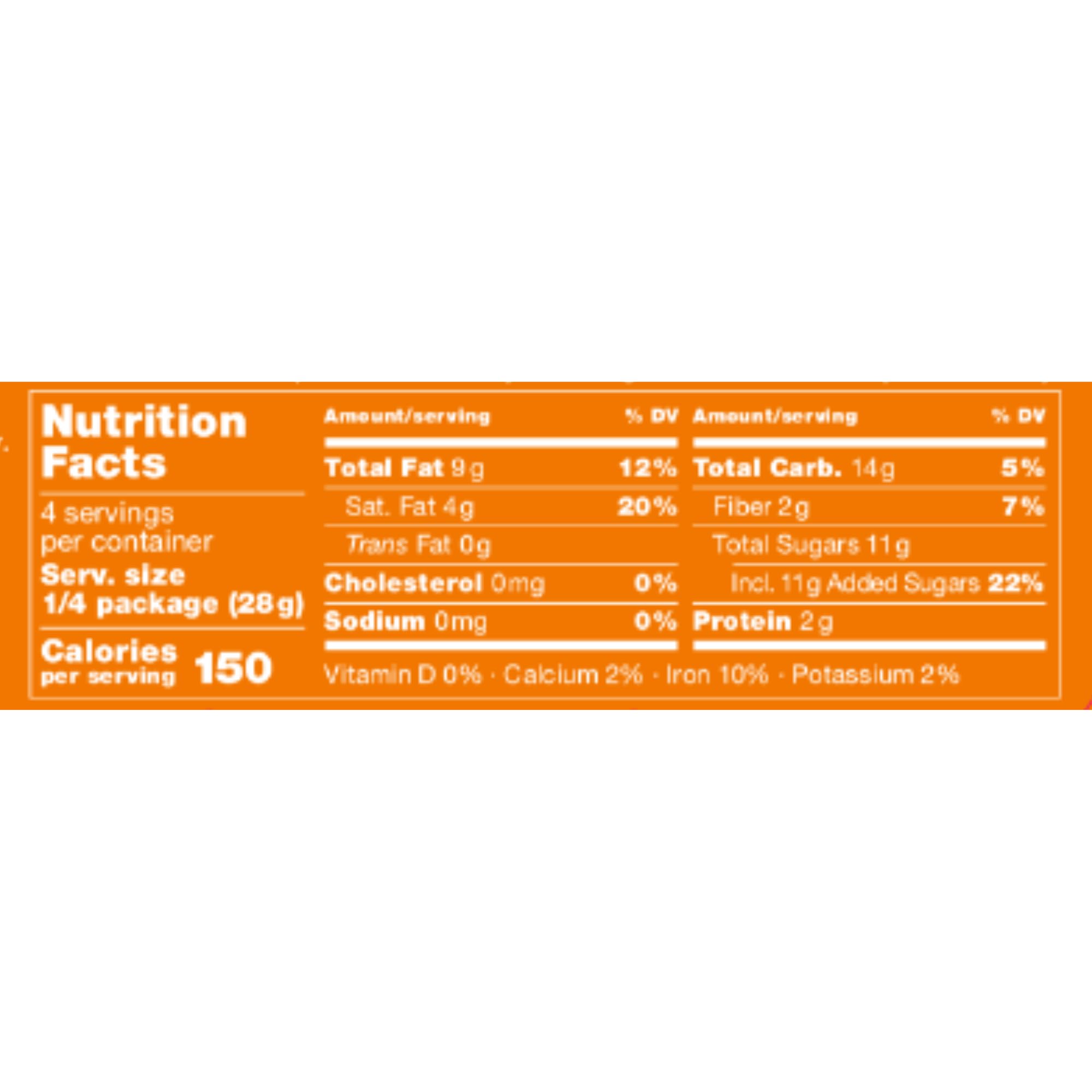 Niederegger Dark Chocolate Orange Marzipan Bar 110g/3.8 oz | Covered with crisp dark chocolate. | Authentic. Premium | Handcrafted in Germany since