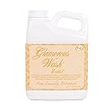 Tyler Candle Company 80211 Entitled 16 ounce Liquid Laundry Detergent
