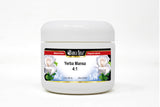 Yerba Mansa 4:1 Salve (2 oz, ZIN: 521697) - 2 Pack