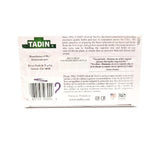 Tadin Herb And Tea Seven Blossoms Tea, 24 ct Pack of 2