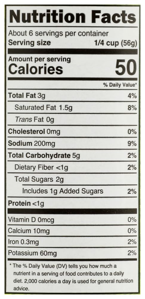 Maya Kaimal Coconut Curry Simmer Sauce, 12.5 oz, Medium Spiced Indian Simmer Sauce with Coconut Cream and Lemongrass, Vegan, Dairy Free and Non-GMO