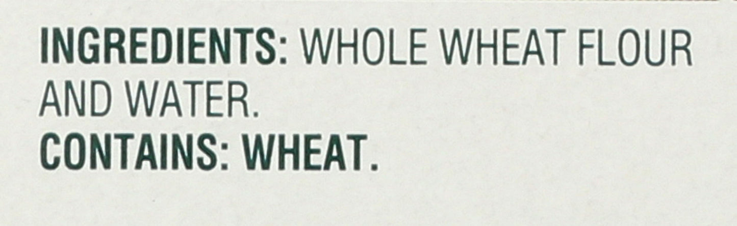 MANISCHEWITZ MATZO WHL WHEAT 10OZ