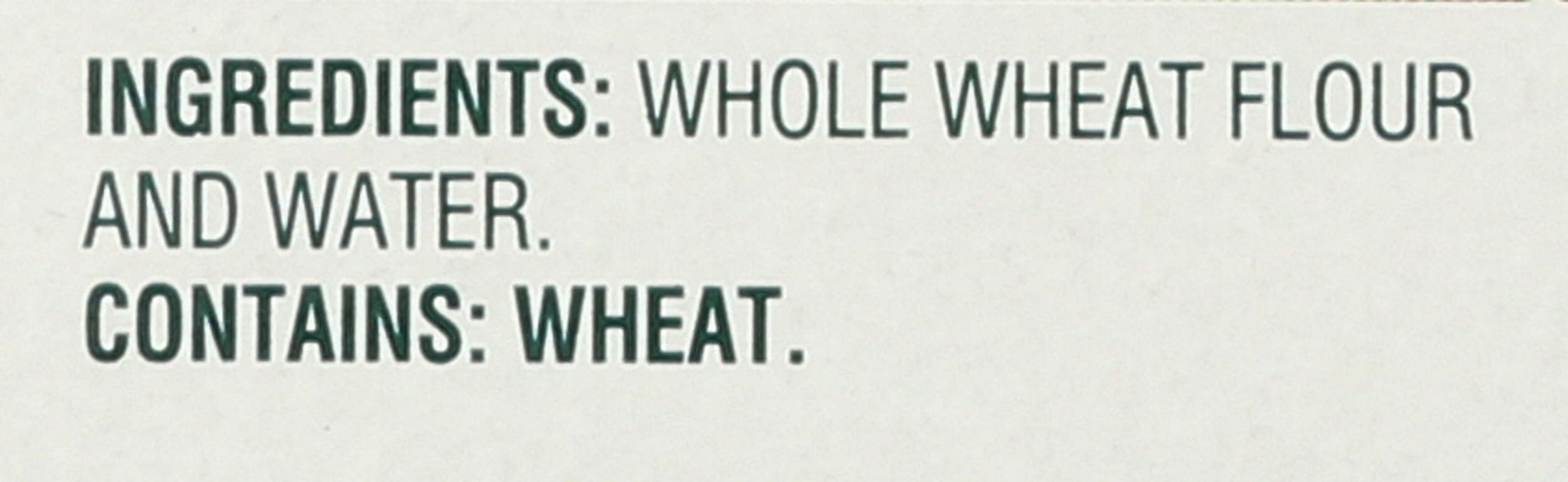 MANISCHEWITZ MATZO WHL WHEAT 10OZ
