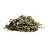 EidolonGreen [China Medicinal Herb] Bamboo leaves tea,Organic Bamboo Leaf Tea, (DanZhuYe/???/?? ?? ?) Chinese Herbal Dried Loose Leaves (2 Ounce (Pack