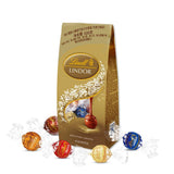 Lindt Lindor Lindt Lindor Truffles 21.2 OZ, 21.2 oz