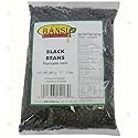 Black Beans 2lb