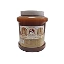Chef's Quality Caramel Ice cream Topping 5.6 Lb.