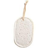 Youlixuess Best Kitchen Dish Washing Natural Loofah Sponge Scrubber£¬Portable Household Kitchen Cleaning Scouring