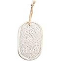 Youlixuess Best Kitchen Dish Washing Natural Loofah Sponge Scrubber£¬Portable Household Kitchen Cleaning Scouring