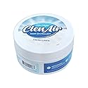 Nu-Calgon ClenAir 6100-05 Original Fresh Linen Odor Neutralizer 1/2 Pound Tub Made in the USA