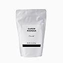 Minimalist Carob Powder, Ideal for Baking and Smoothies, Packaged for Convenience in a Resealable Bag (8 Ounce)