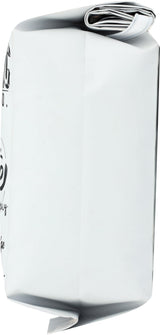Chromatic Coffee Co Keynote, 12 OZ