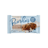 Pamela's Products Whenever Bars Gluten Free Oat Chocolate Chip Coconut - 5 Bars - 2 pc