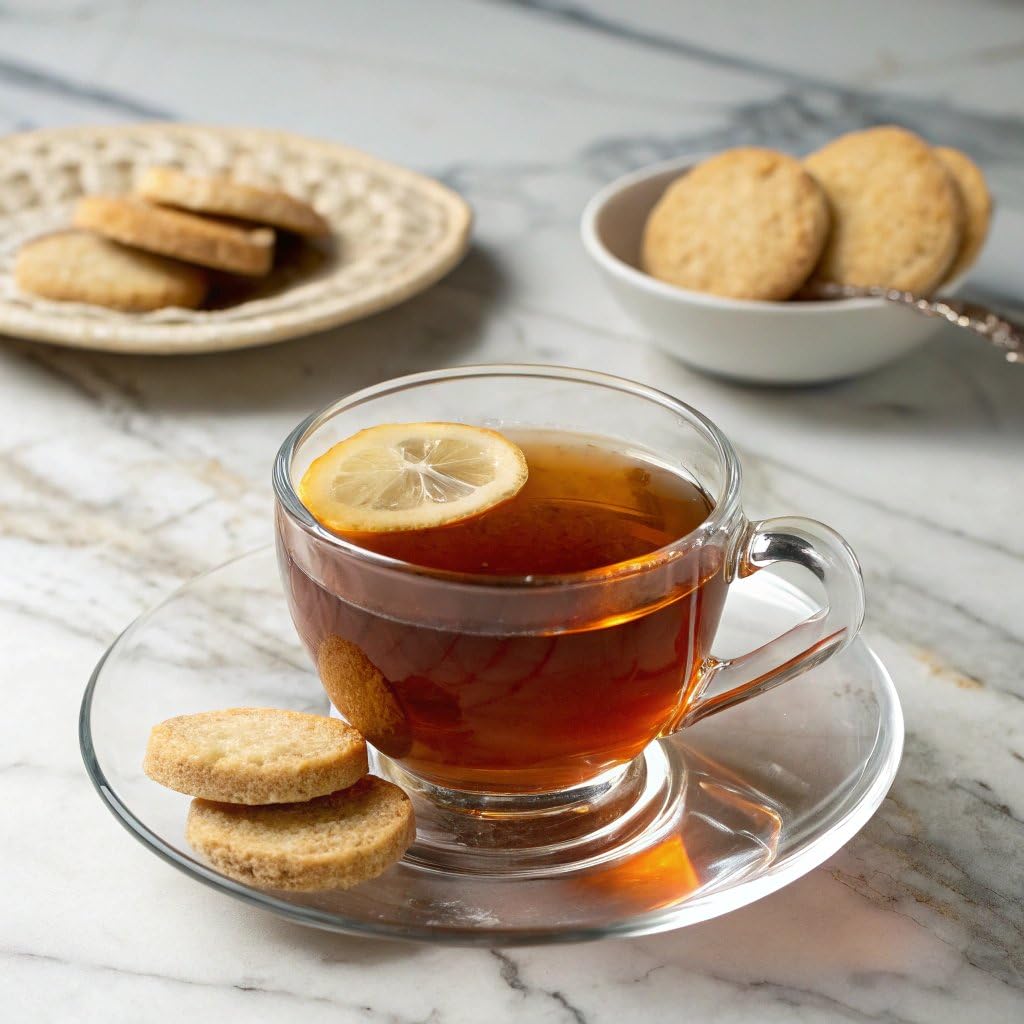 Numi Organic Aged Earl Grey Tea | 54 Black Tea Bags | Assam Black Tea with Real Bergamot | Caffeinated