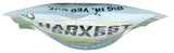 Calbee, Crisp Snapea Sea Salt Organic, 3 Ounce
