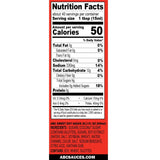 ABC Sweet Soy, Black Dark Marinade, 20.3 Oz (Pack of 2), Savory Sauce, Dip, Stir-fry, Glaze, Vegan, No MSG, Plant-based, Halal, Umami Flavor